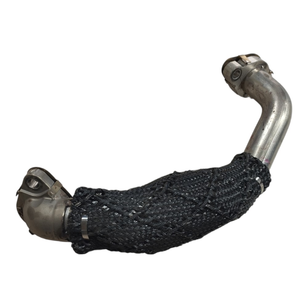 Cano Turbina Ram Rampage Rt 2023 2024 V641 3