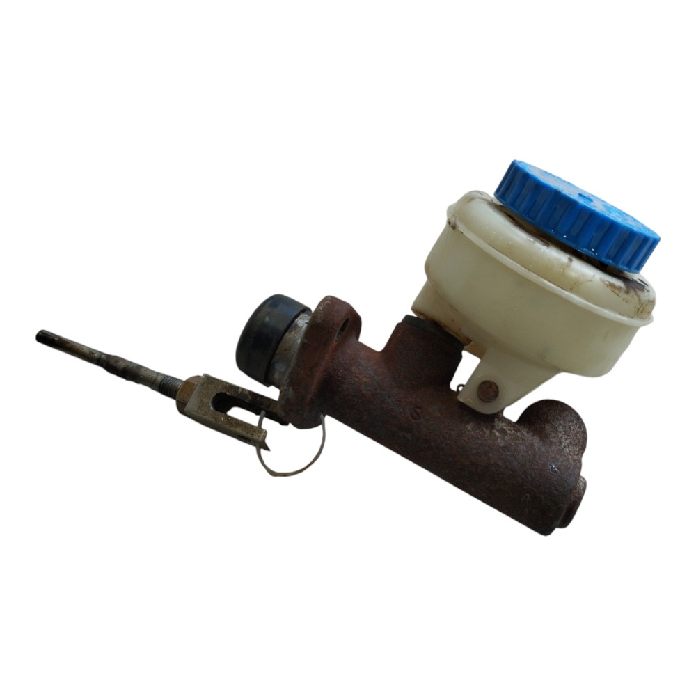Cilindro embreagem Troller T4 2006 a 12 V650 2