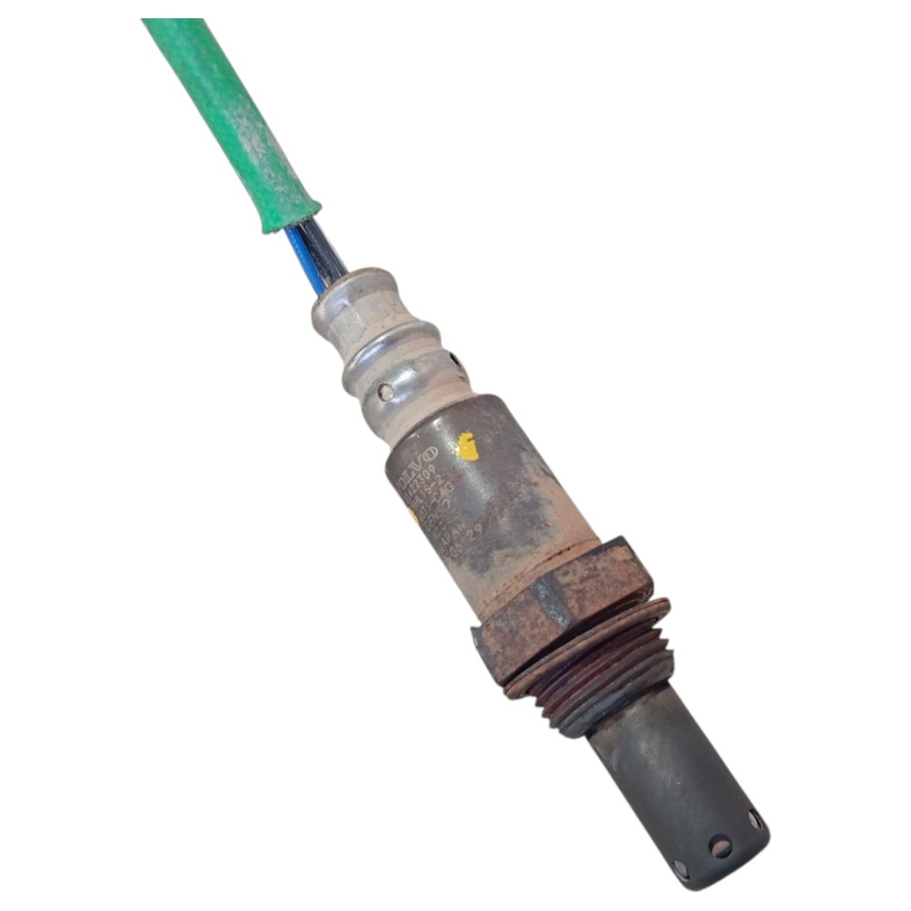 Sonda Lambda Volvo V40 T3 1.5 2013 2019 V652 6
