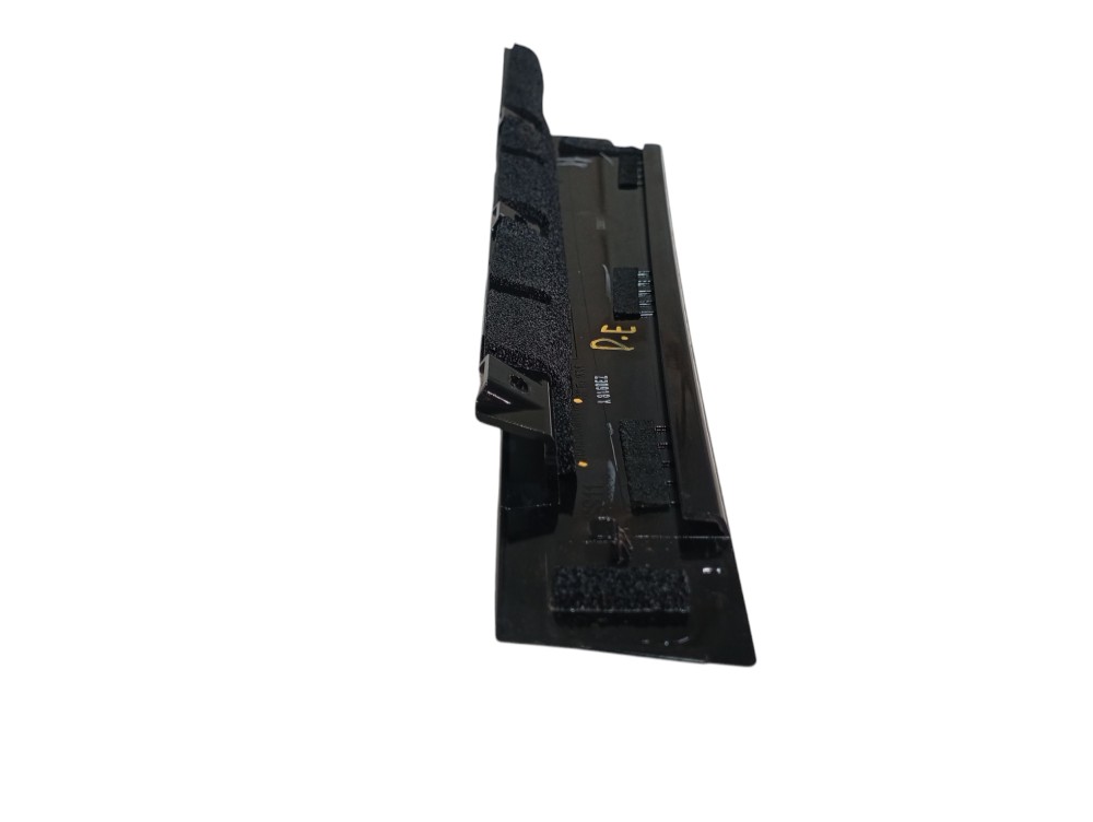 Acabamento Externo Porta Dianteira Esquerda Ora Gt 2024 V625 5
