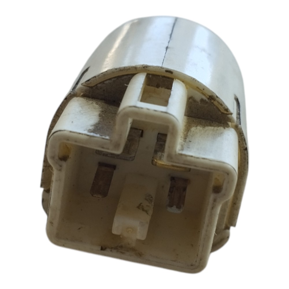 Sensor Cebolinha Pedal Suzuki Grand Vitara 2012 A 15 V649 5