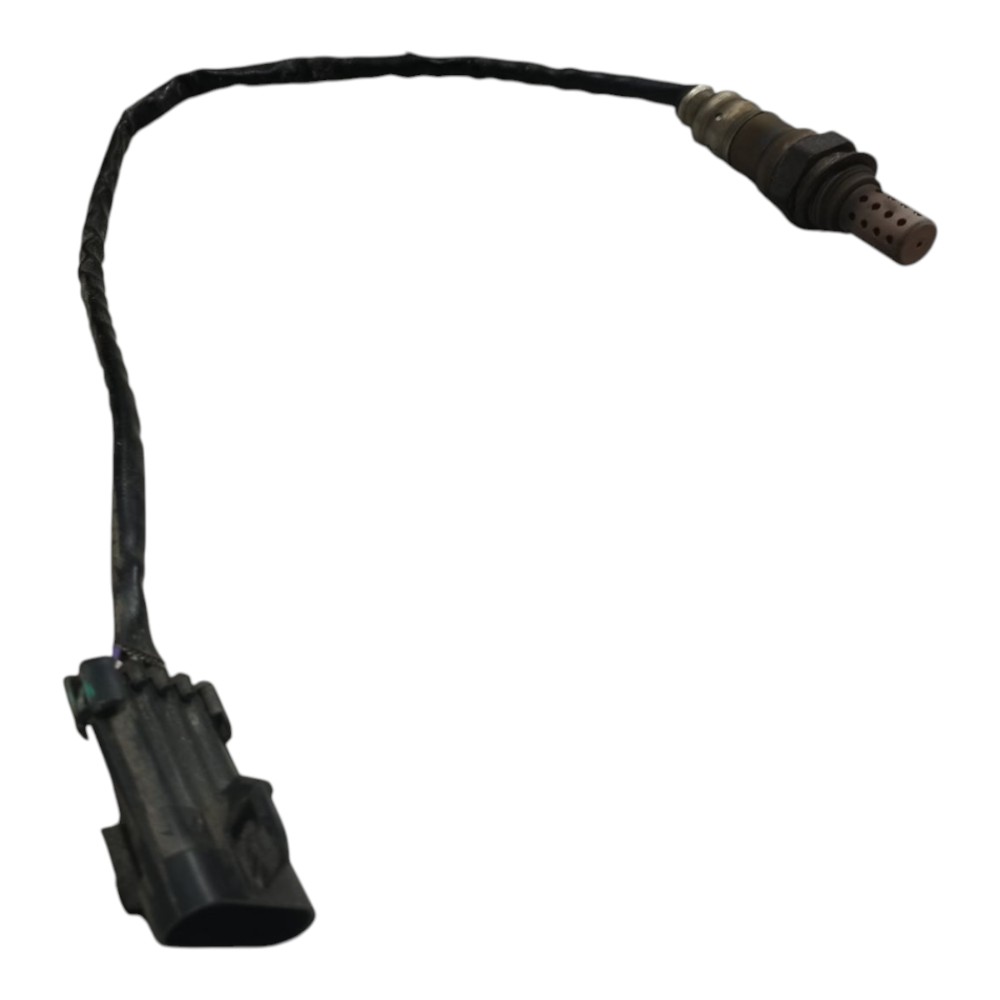 Sonda Lambda Primária Jac T50 2017 2021 V662 3