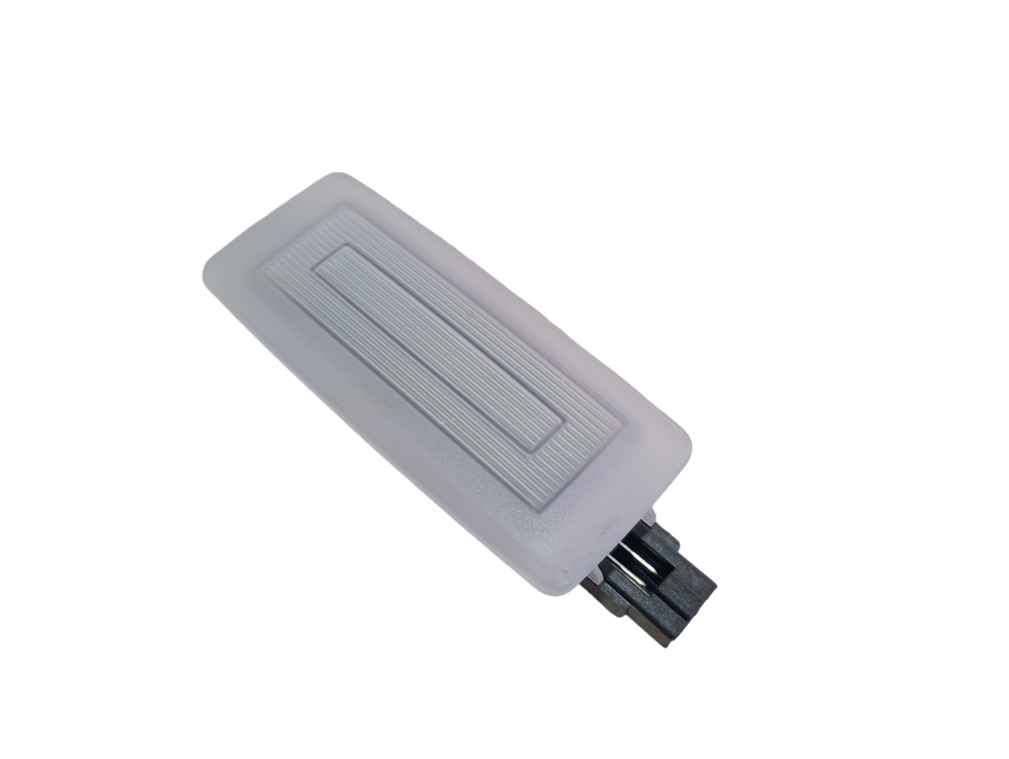 Luz Cortesia Vw Taos Highline 250 2022 2024 V601 5