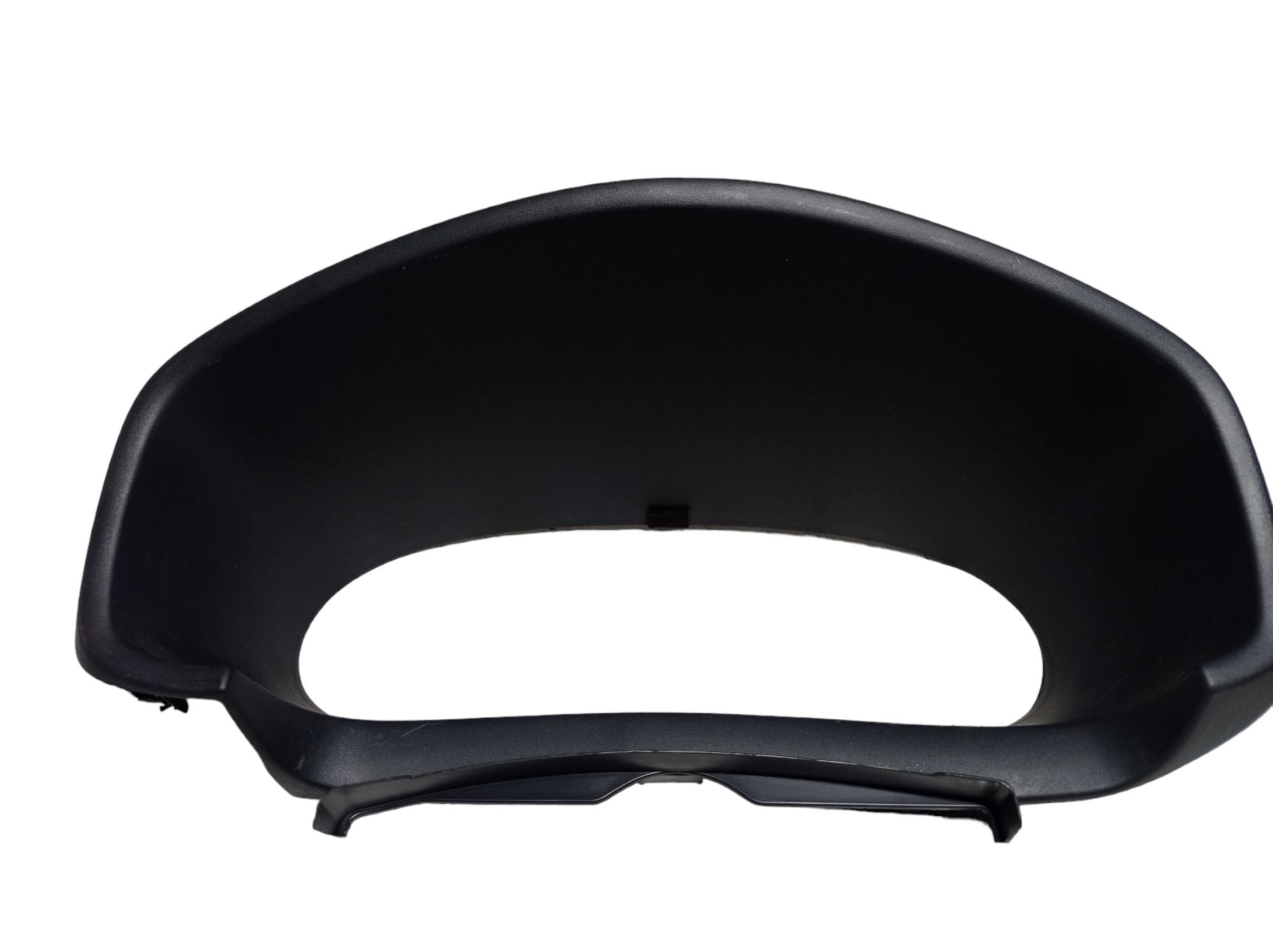 Moldura Painel Instrumentos Renault Sandero 2019 A 2021 V339 7