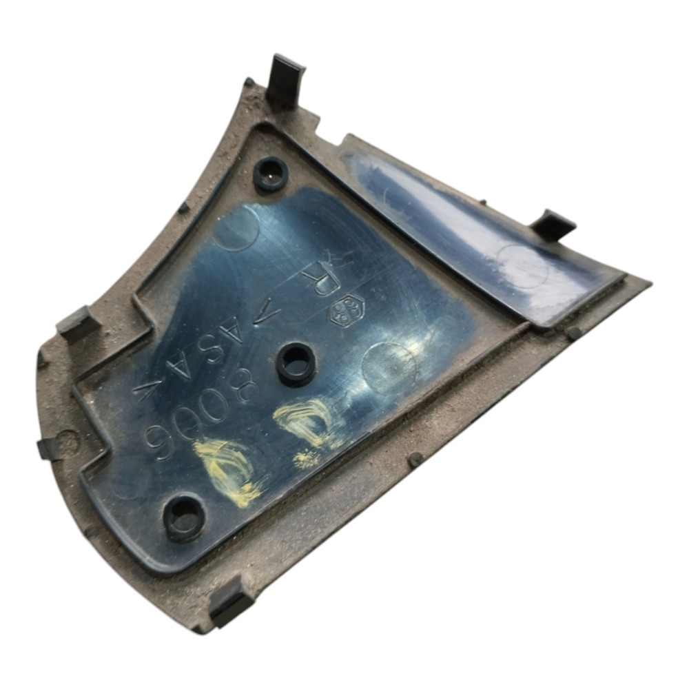 Moldura Retrovisor Dianteiro Dir Suzuki Vitara 2012 15 V643 3