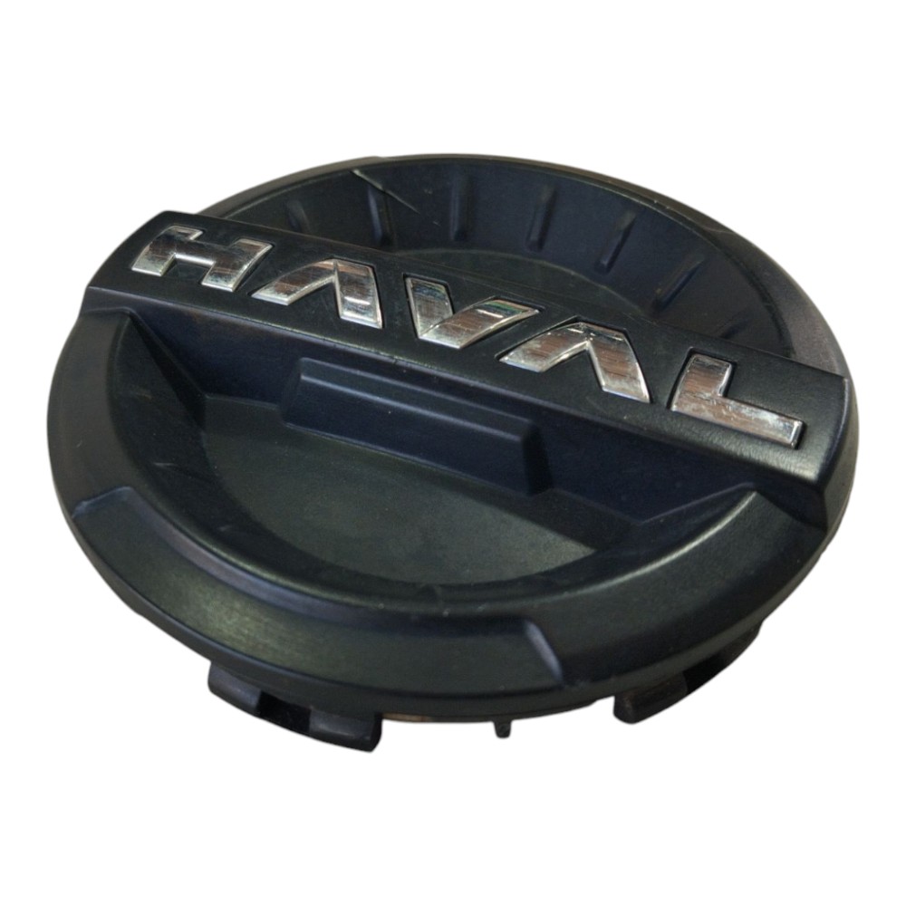 Calota Roda Gwm Haval Gt 2024 V636 3
