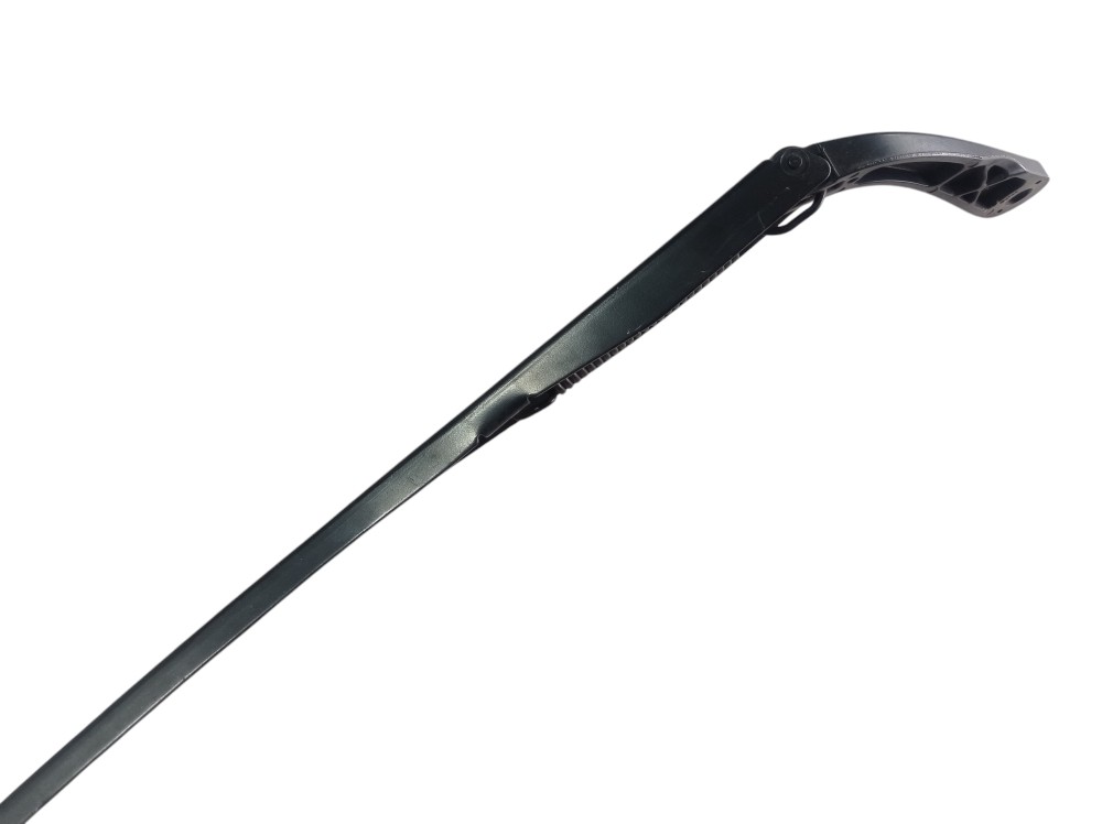 Haste Limpador Parabrisa Esquerdo Peugeot 307 2008 V369 3