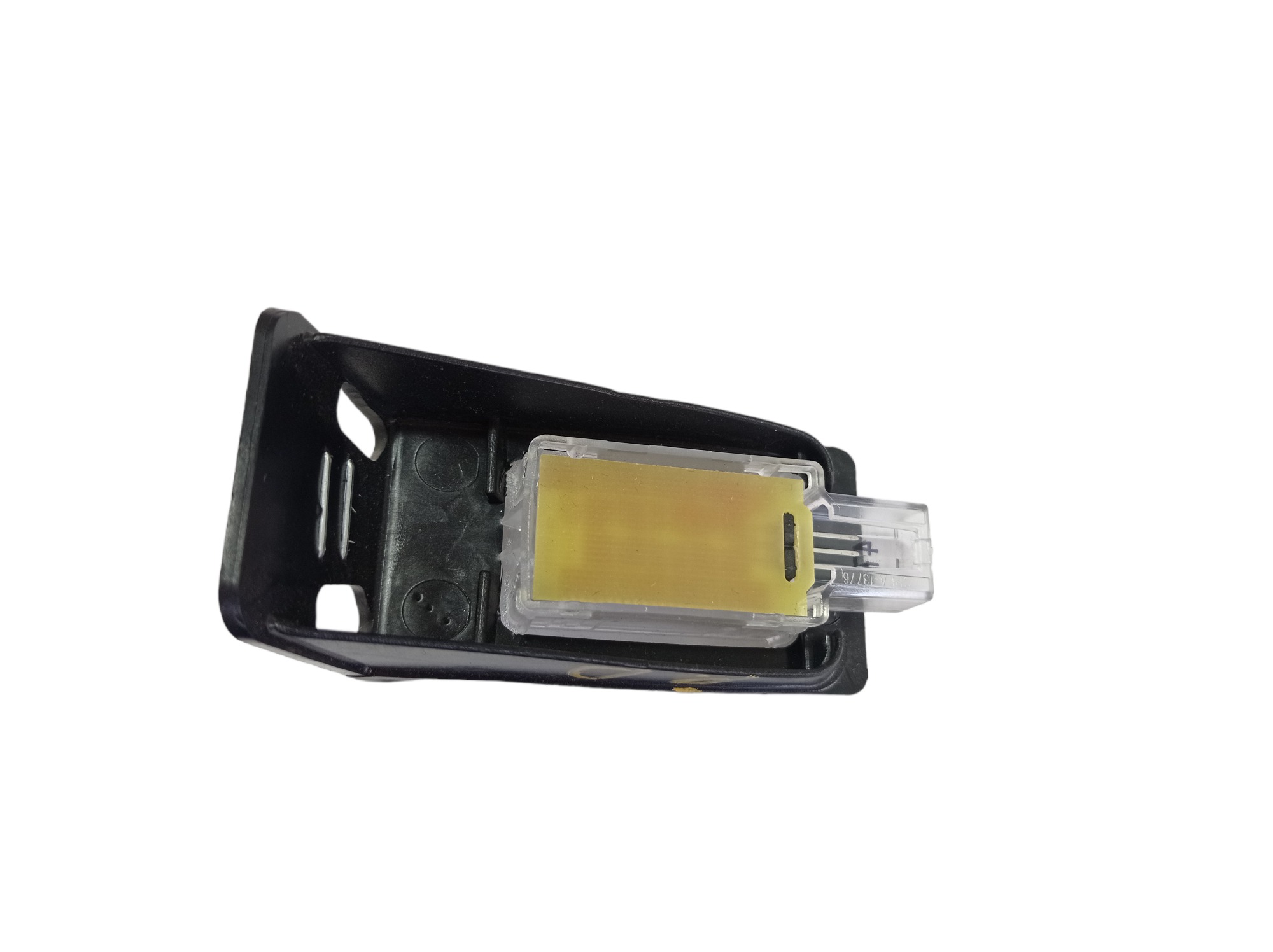 Luz Cortesia Direita Range Rover Evoque 2022 V572  Cpla13776 4