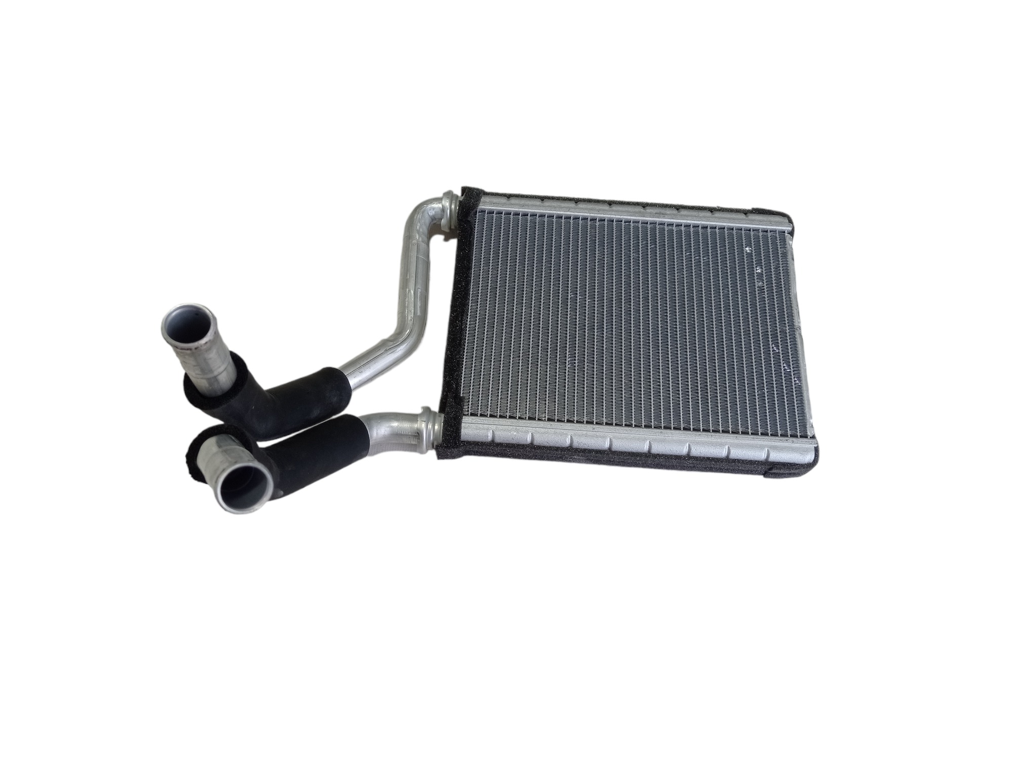 Radiador Ar Condicionado Lexus Rx 450hl 2021 V576 2