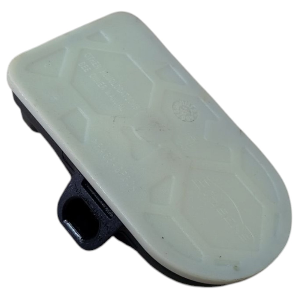 Sensor Pressão Pneu Byd Song Plus 2023 2024 2025 V642 5