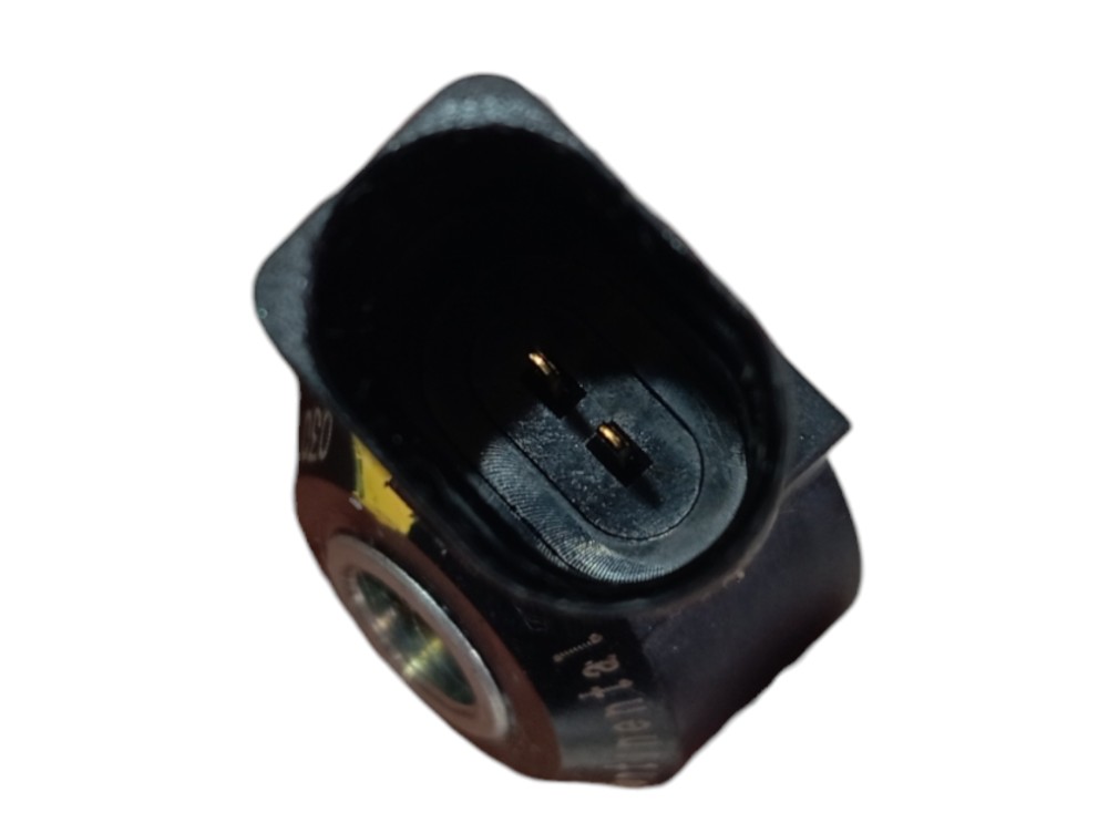 Sensor Do Motor Vw Nivus Hl Tsi 2024 030905377d V608 2
