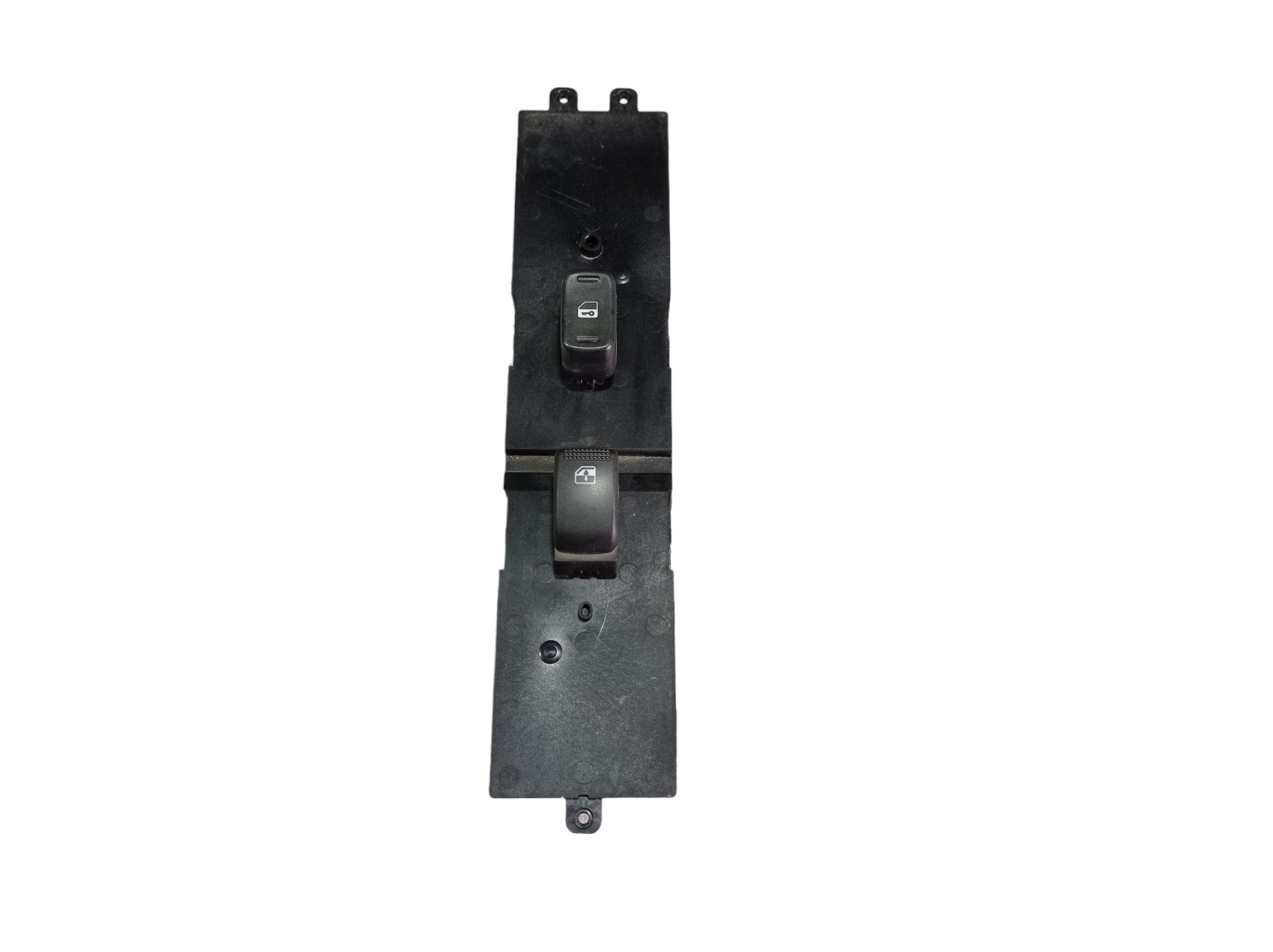 Botão Vidro Porta Dianteira Direita Hyundai Azera 2011 V579 2