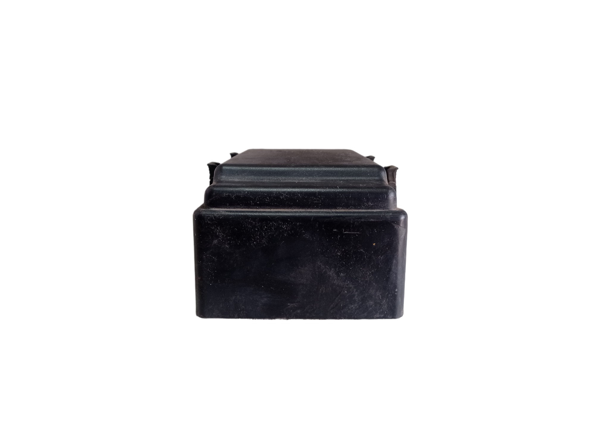 Tampa Caixa Fusível Hyundai Azera 2009 3.3 V595 4