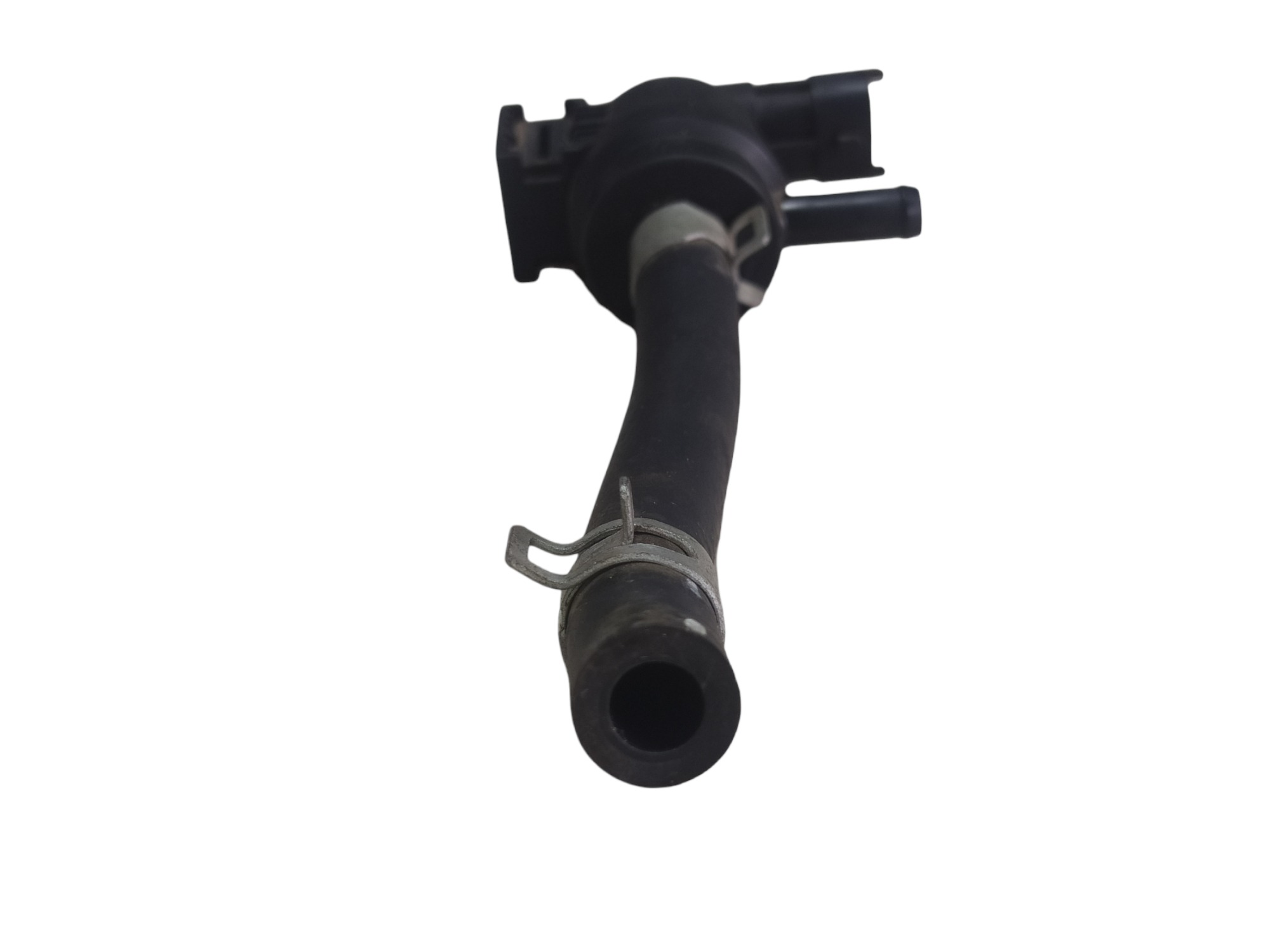 Válvula Canister Hyundai Hb20 Comfort 2023 V590 7