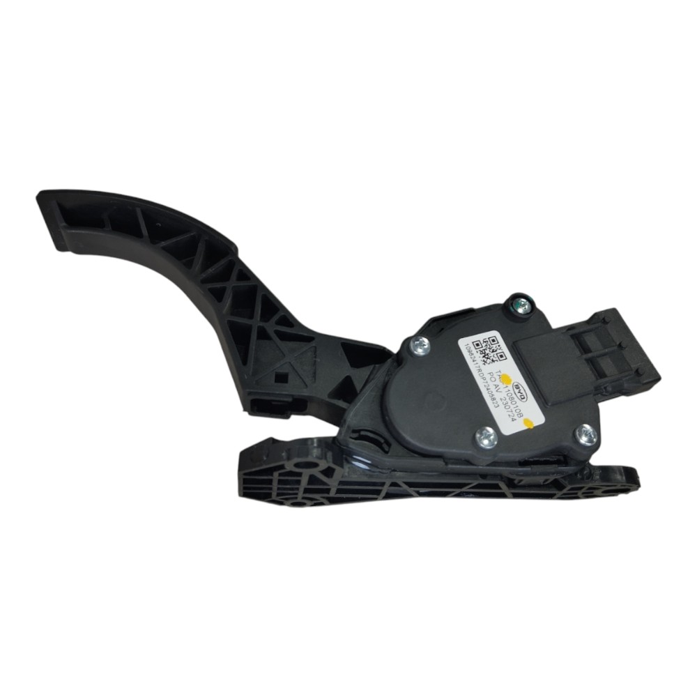 Pedal Acelerador Byd Dolphin Gs 2024 2025 V628 5