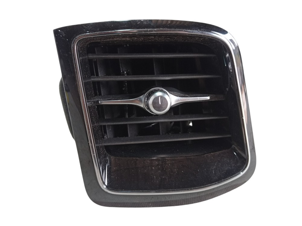 Difusor Ar Direito Volvo Xc60 T5 2.0t 2020 V606