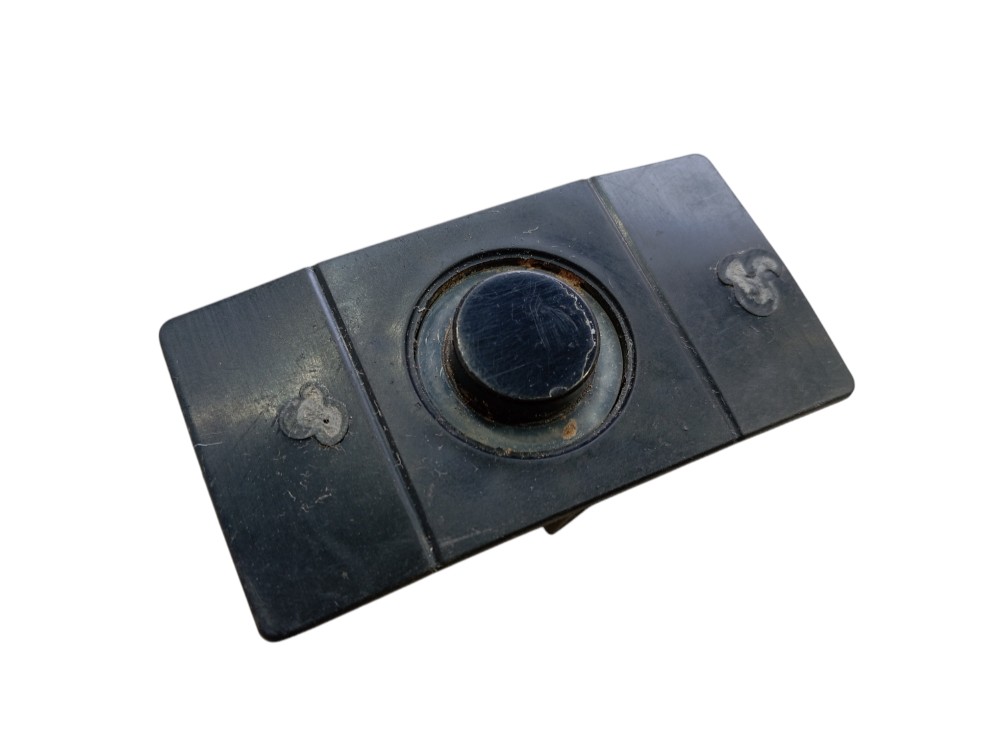 Sensor Estacionamento Dianteiro Vw Golf Highline 2014 V626 2