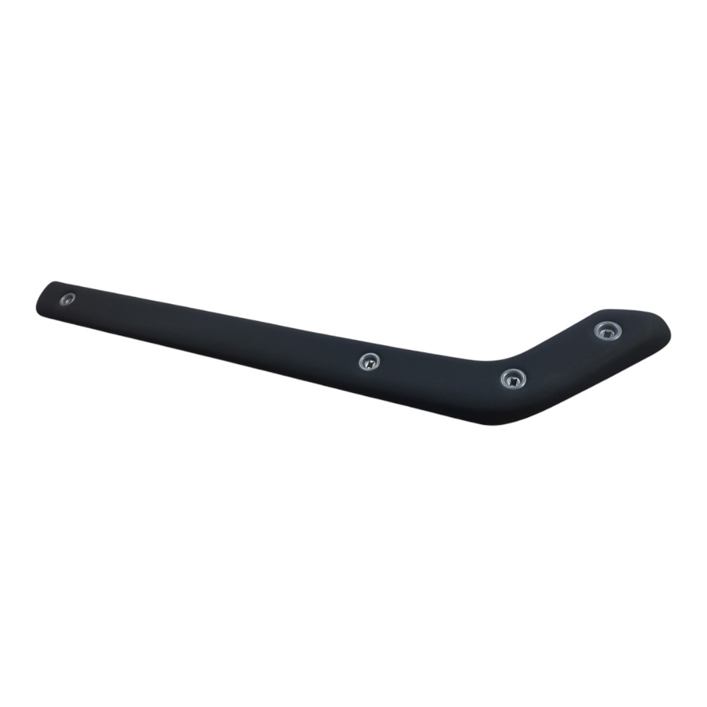 Moldura Esquerda Console Land Rover Defender 2022 V645