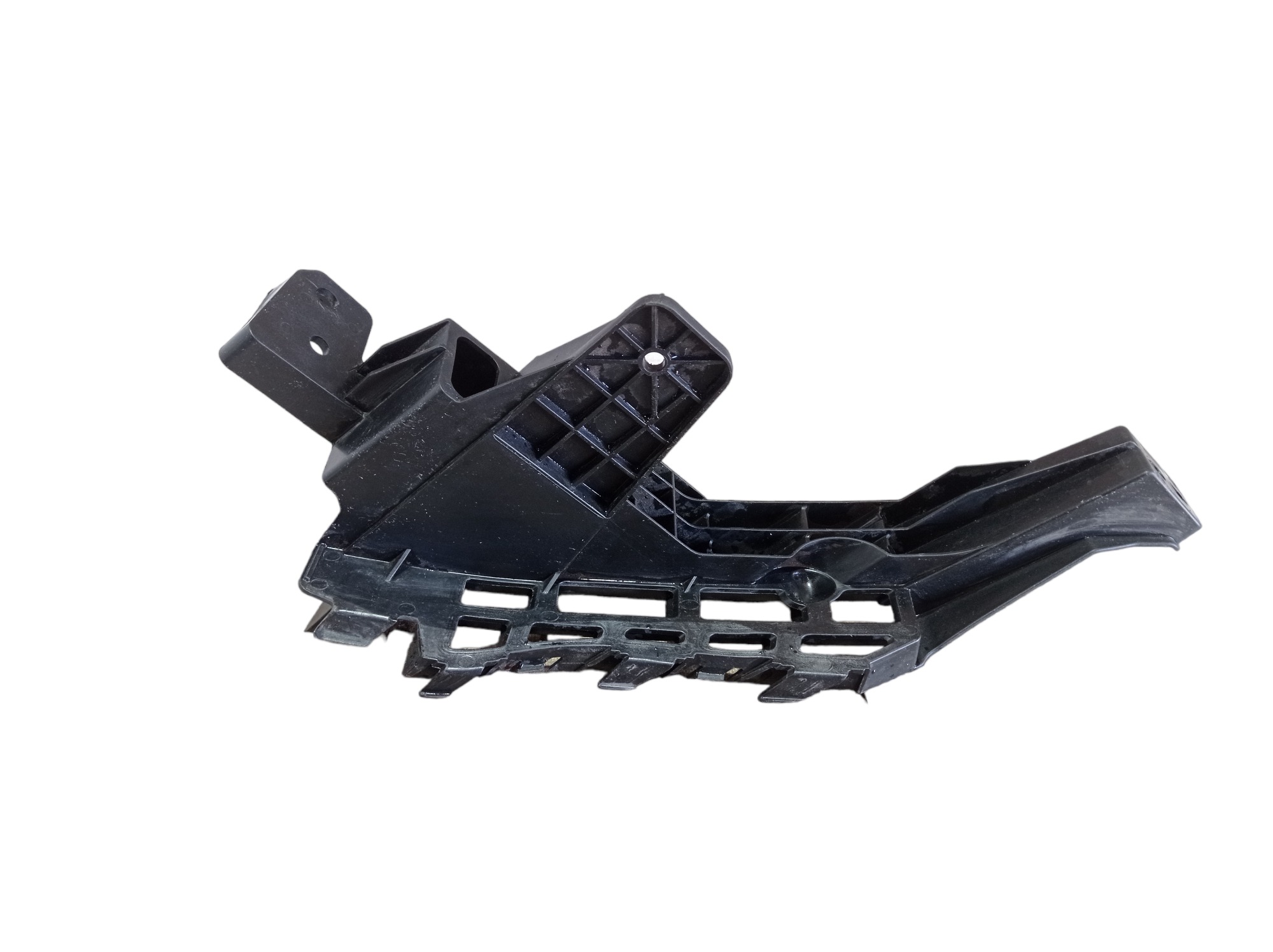 Suporte Farol  Esquerdo Gwm Haval H6 Gt 1.5 2024 V598 5