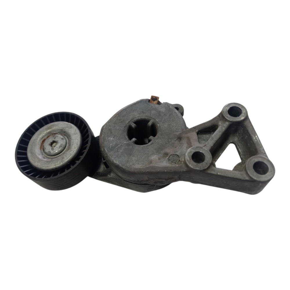 Esticador Correia Alternador Golf Audi A3 1.6 2000 A 04 V281 1