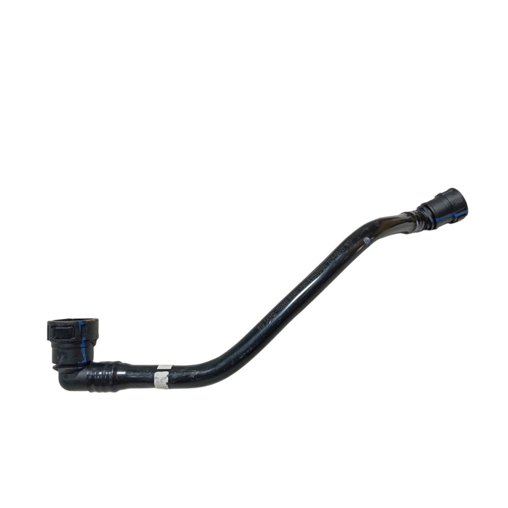 Mangueira Válvula Canister Byd Song Pro 2025 V669 6