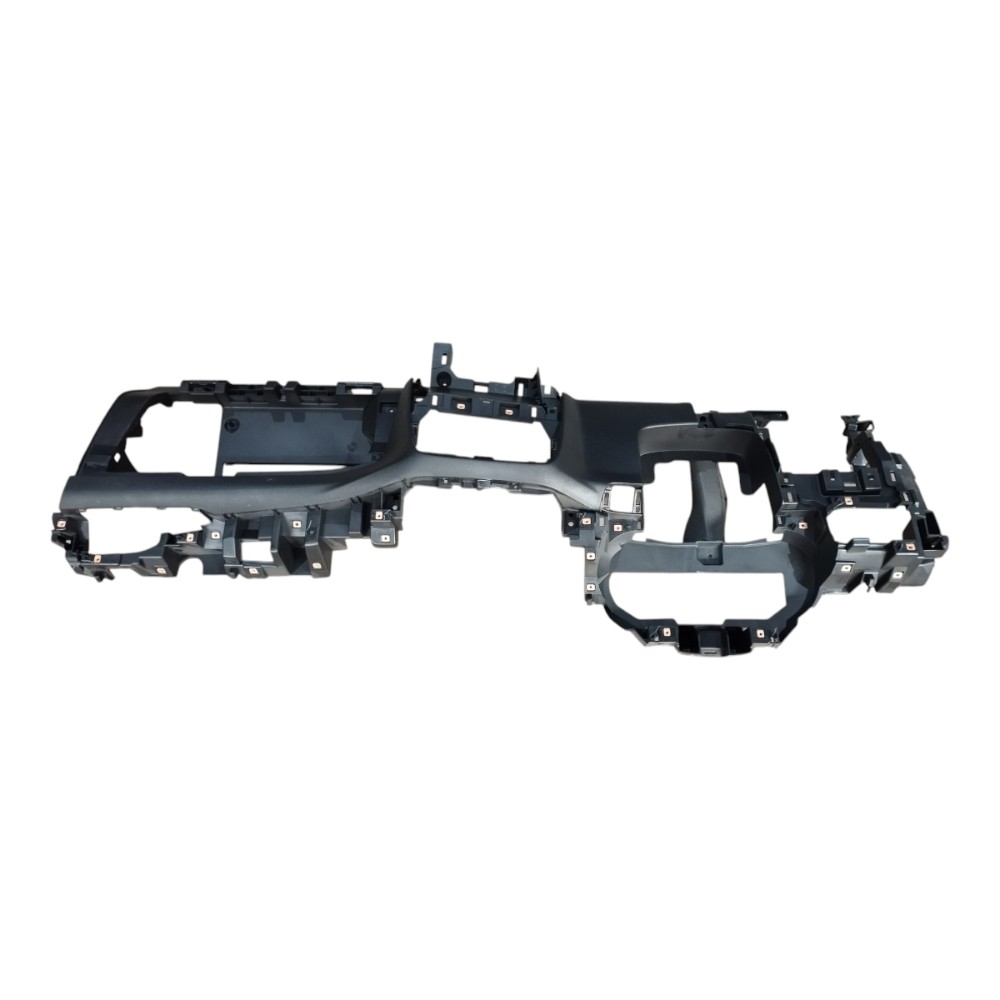 Capa Interior Painel Gm Tracker 2020 2025 V627 5