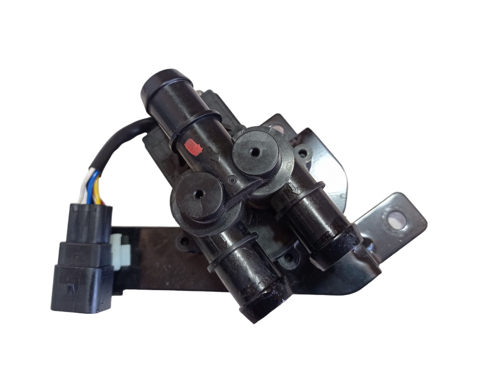 Bomba Água Byd Dolphin Gs 2024 2025 V594 1