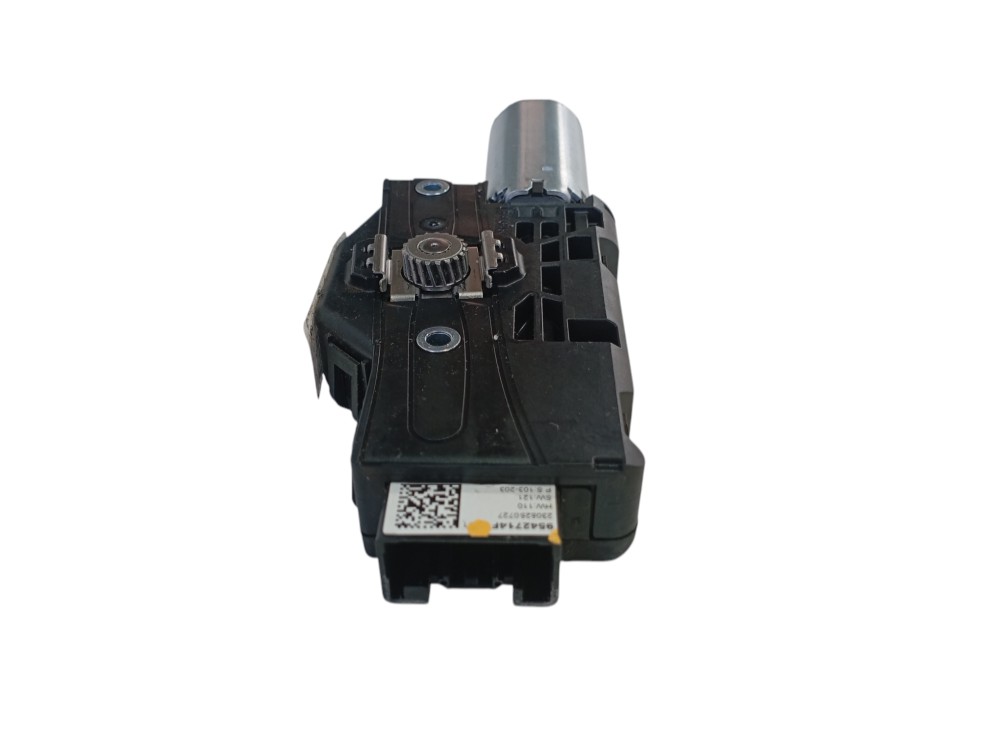Motor Teto Solargwm Ora Gt 03 2024 V625 3