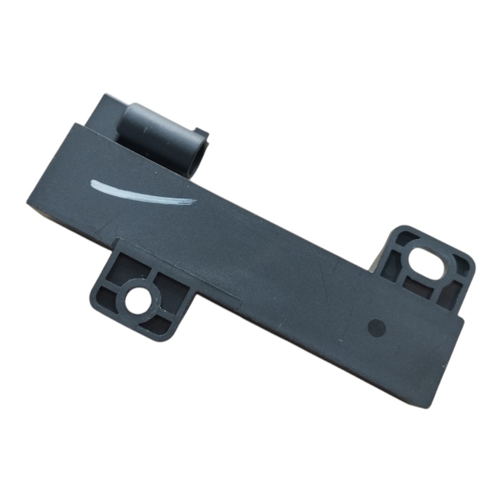 Antena Keyless Ram Rampage Rt 2023 2024 V641 4
