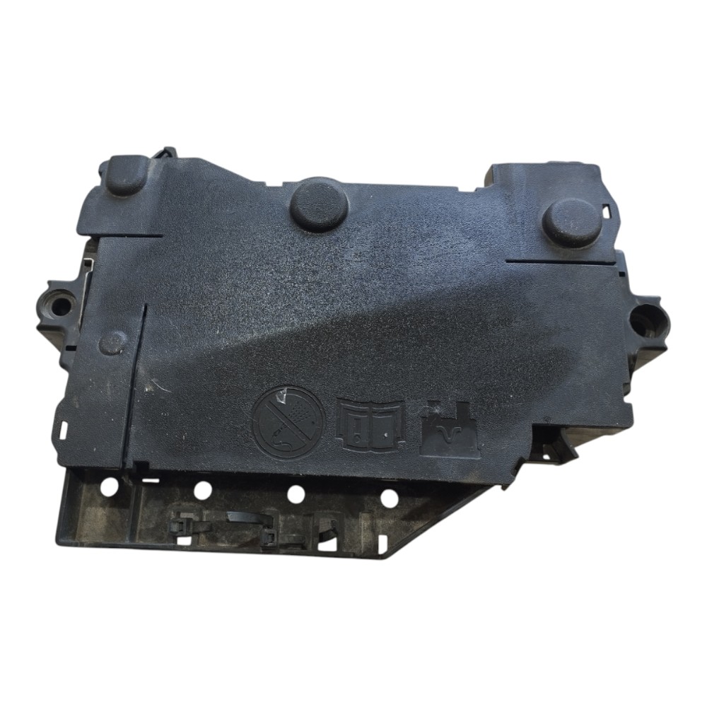 Caixa Fusível Volvo V40 T3 2013 2019 V652 8
