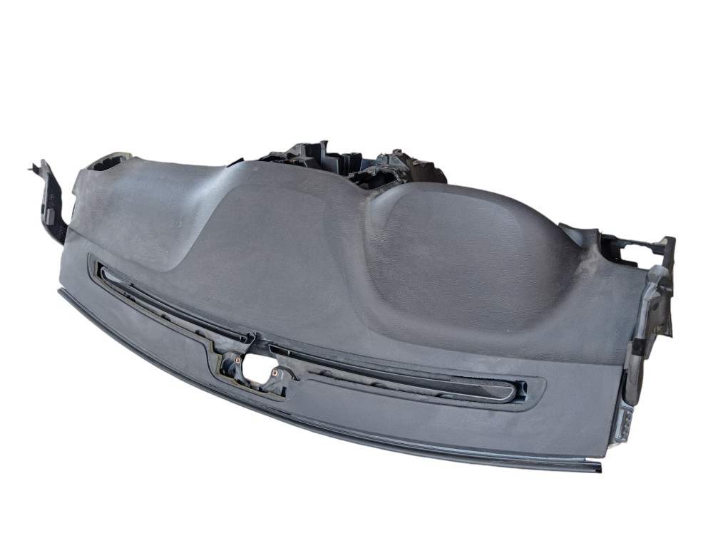 Capa Painel Jeep Grand Cherokee 3.6 2014 V604