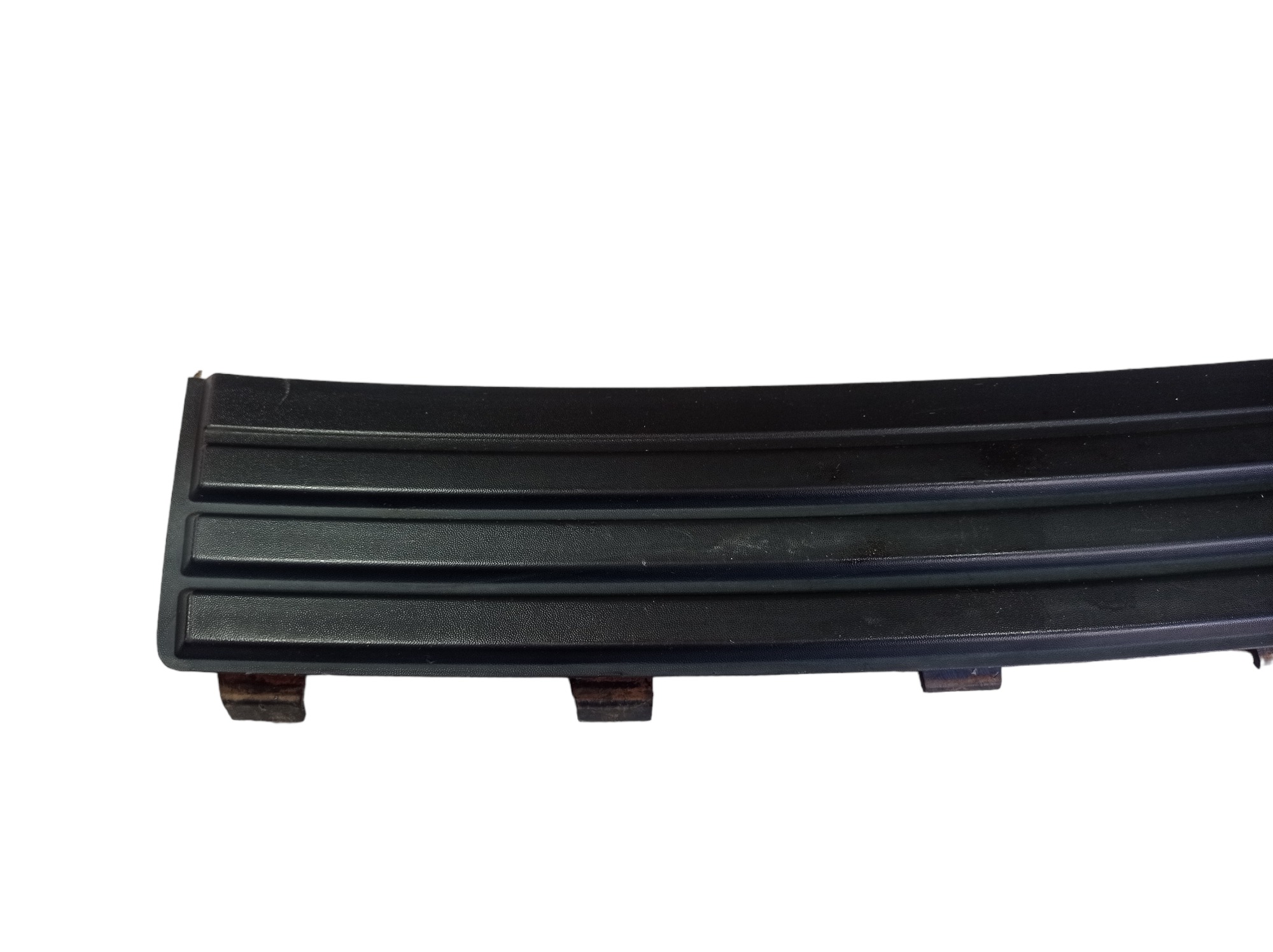 Soleira Porta Malas Jeep Grand Cherokee V580 6
