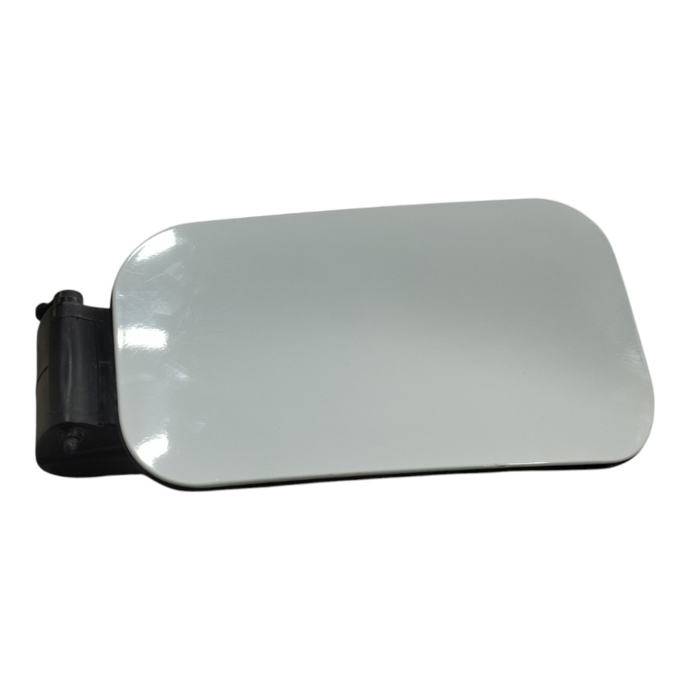 Portinhola Tampa Carregador Tomada Jac Ejs1 2022 2023 V651 8