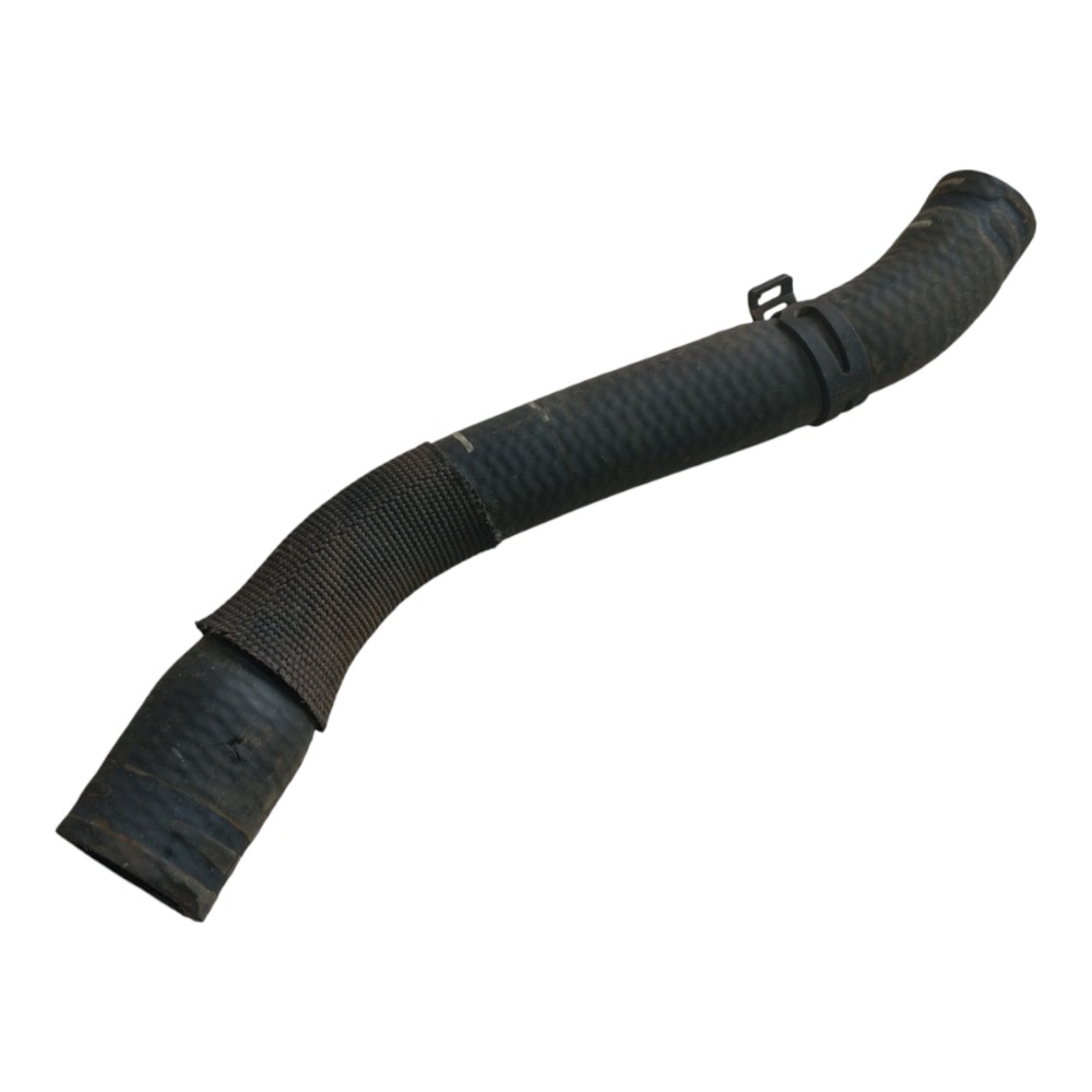 Mangueira Água Byd Dolphin Gs 2024 2025 V653 9