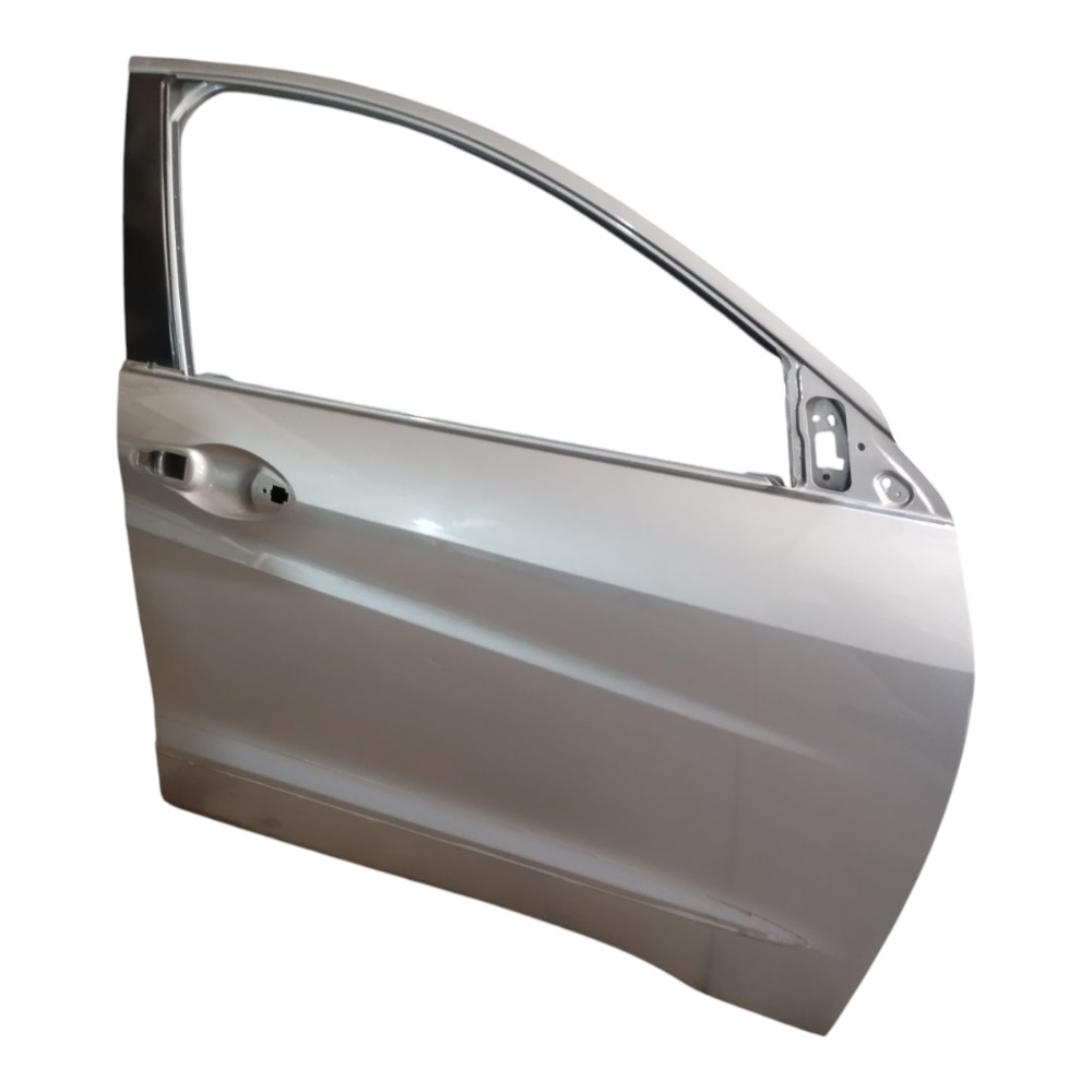 Porta Dianteira Direita Honda Hrv 2017 A 2021 V660 2