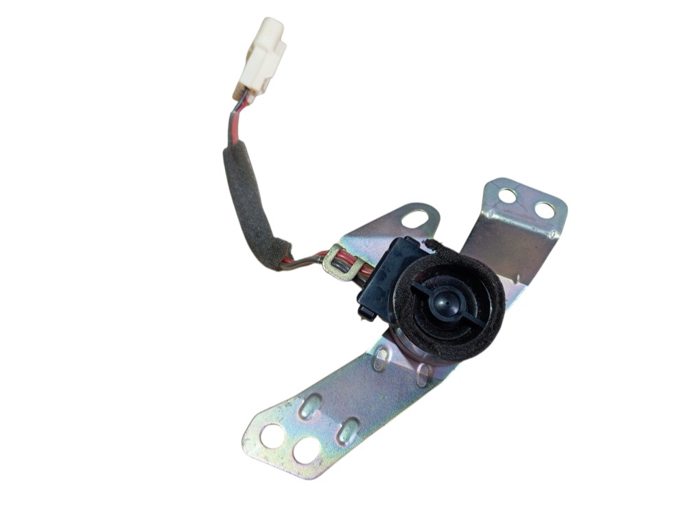 Tweeter Porta Dianteira Direita Land Cruiser Prado 2005 V620 2