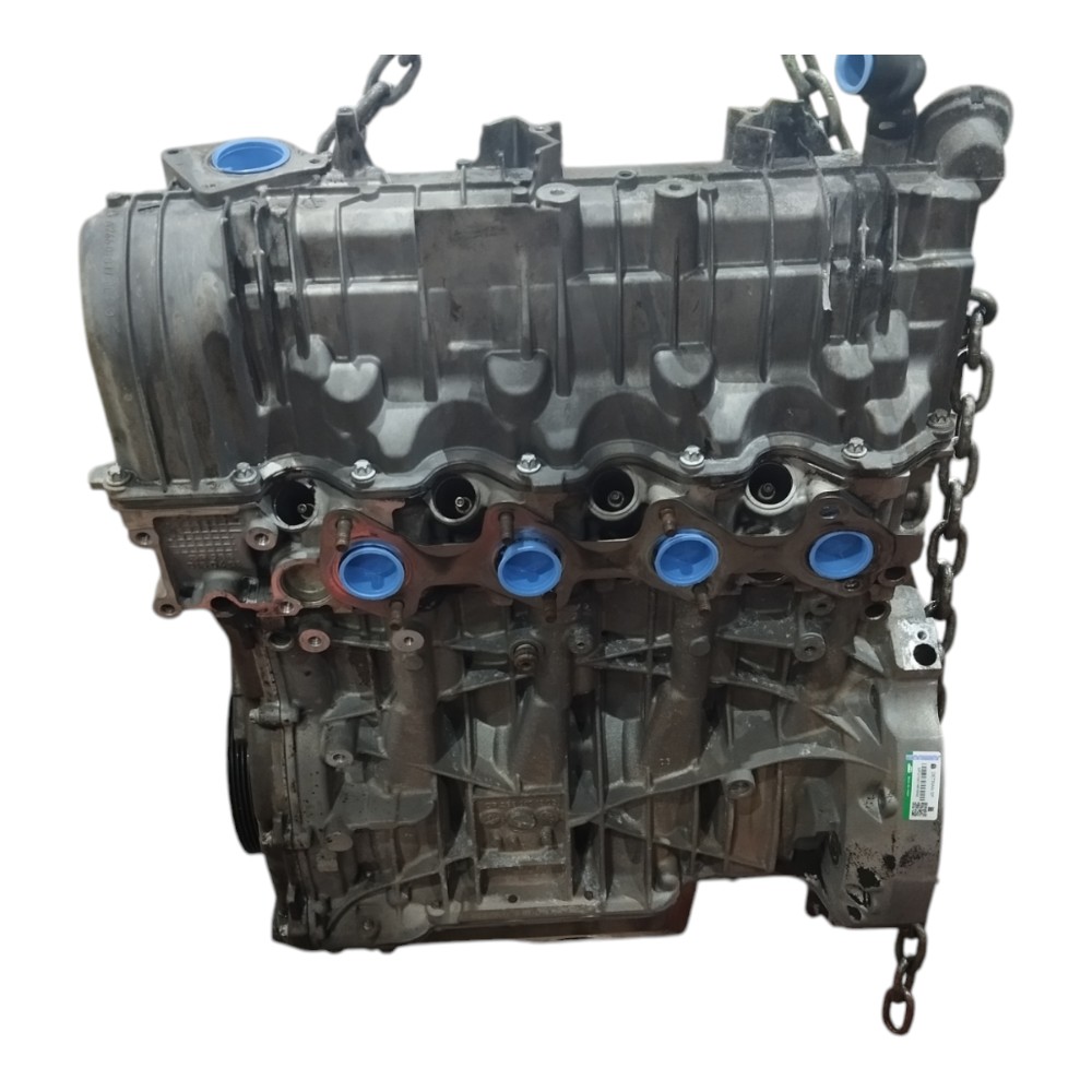 Motor Mercedes Benz B180 2006 A 2010 1.7 V630 7
