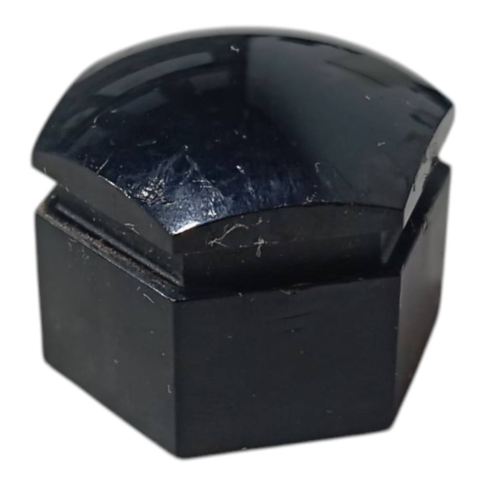 Capa Porca Roda Byd Dolphin Gs 2024 2025 V666 3