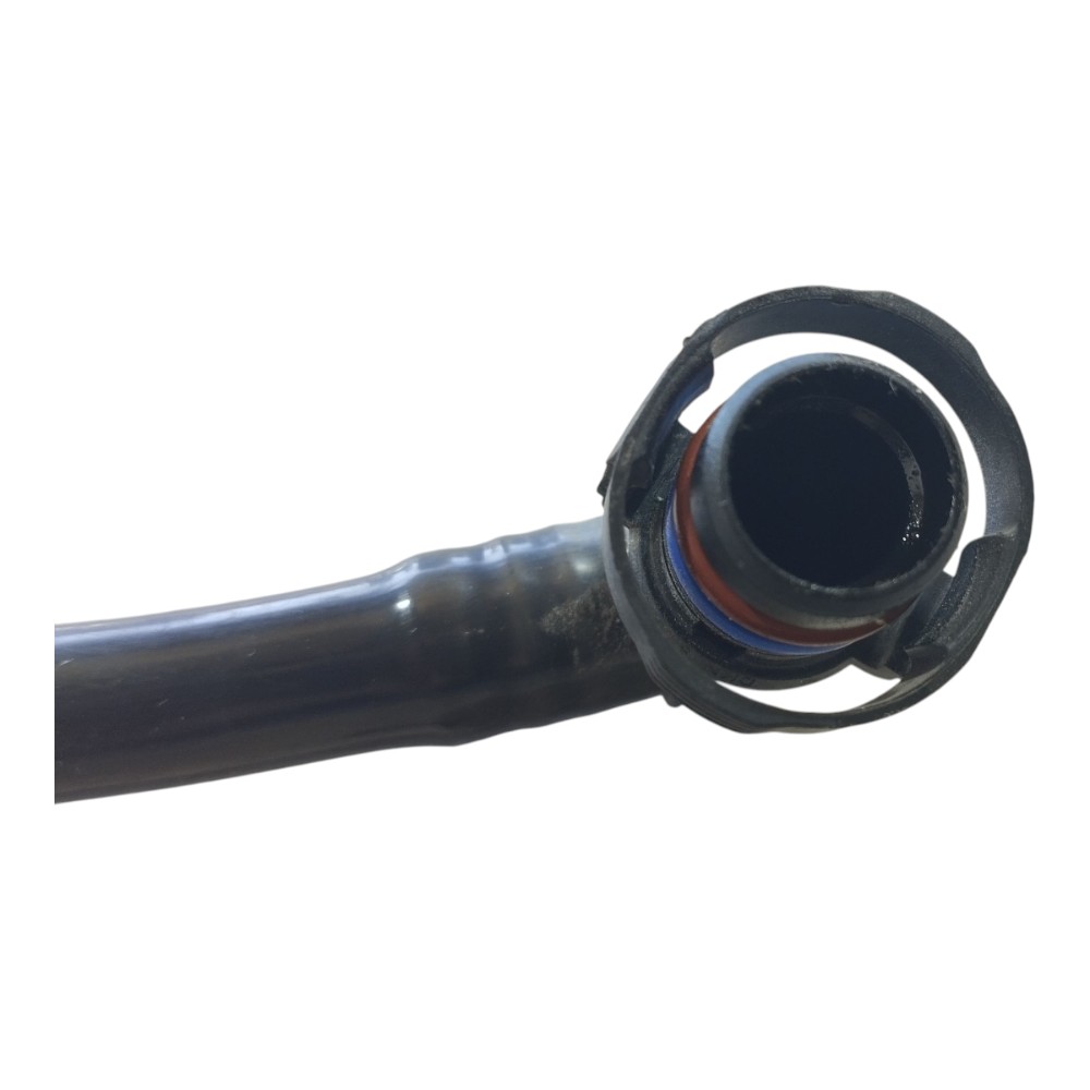 Mangueira Canister Vw Taos Highline 2022 2024 V655 7