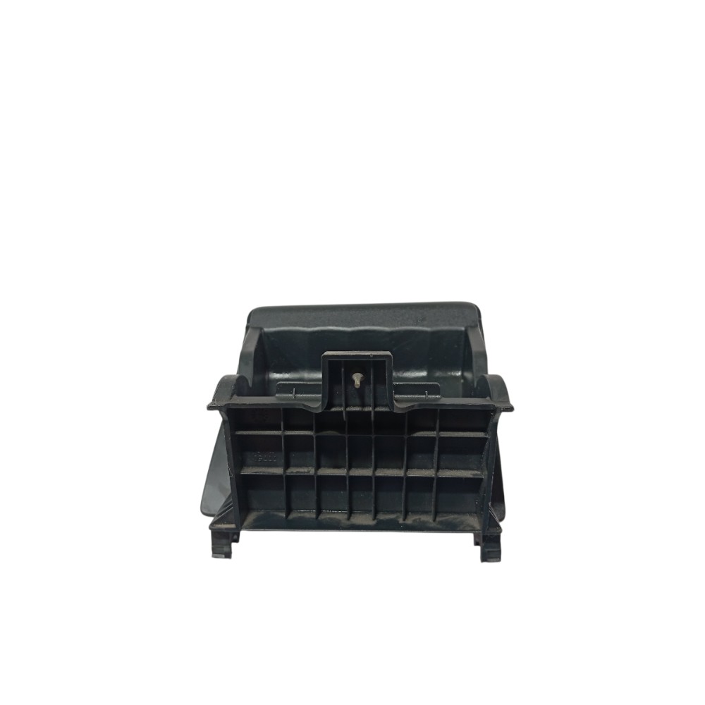 Porta treco painel Honda City 2012 2