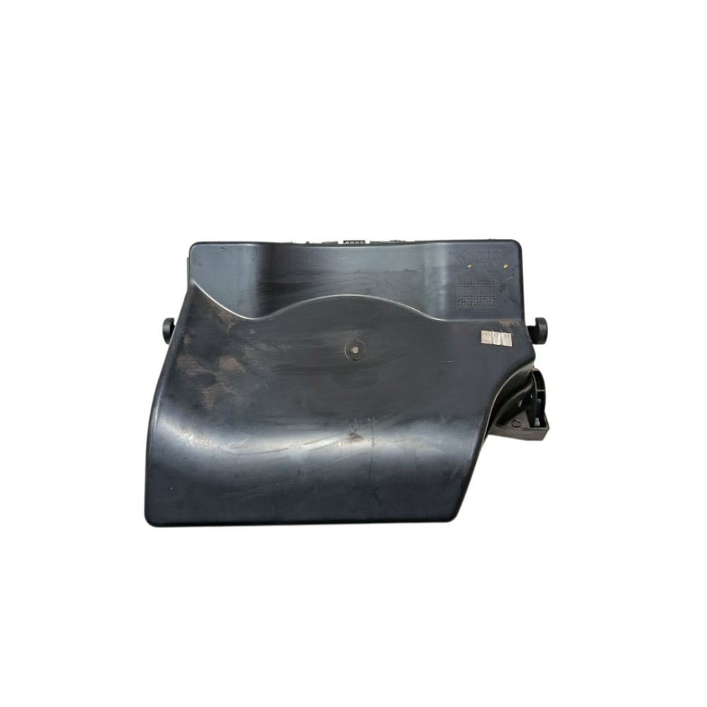 Porta luvas Vw Fox 2011 2