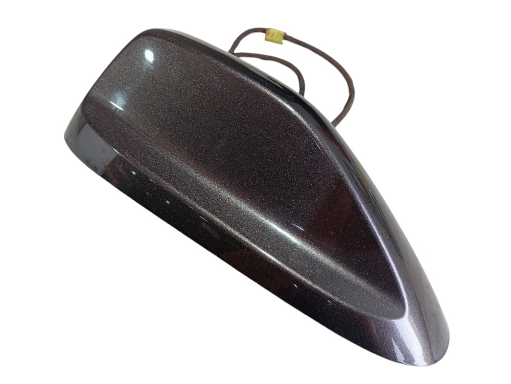 Antena Tubarao Jeep Grand Cherokee 3.0 2014 V607 4