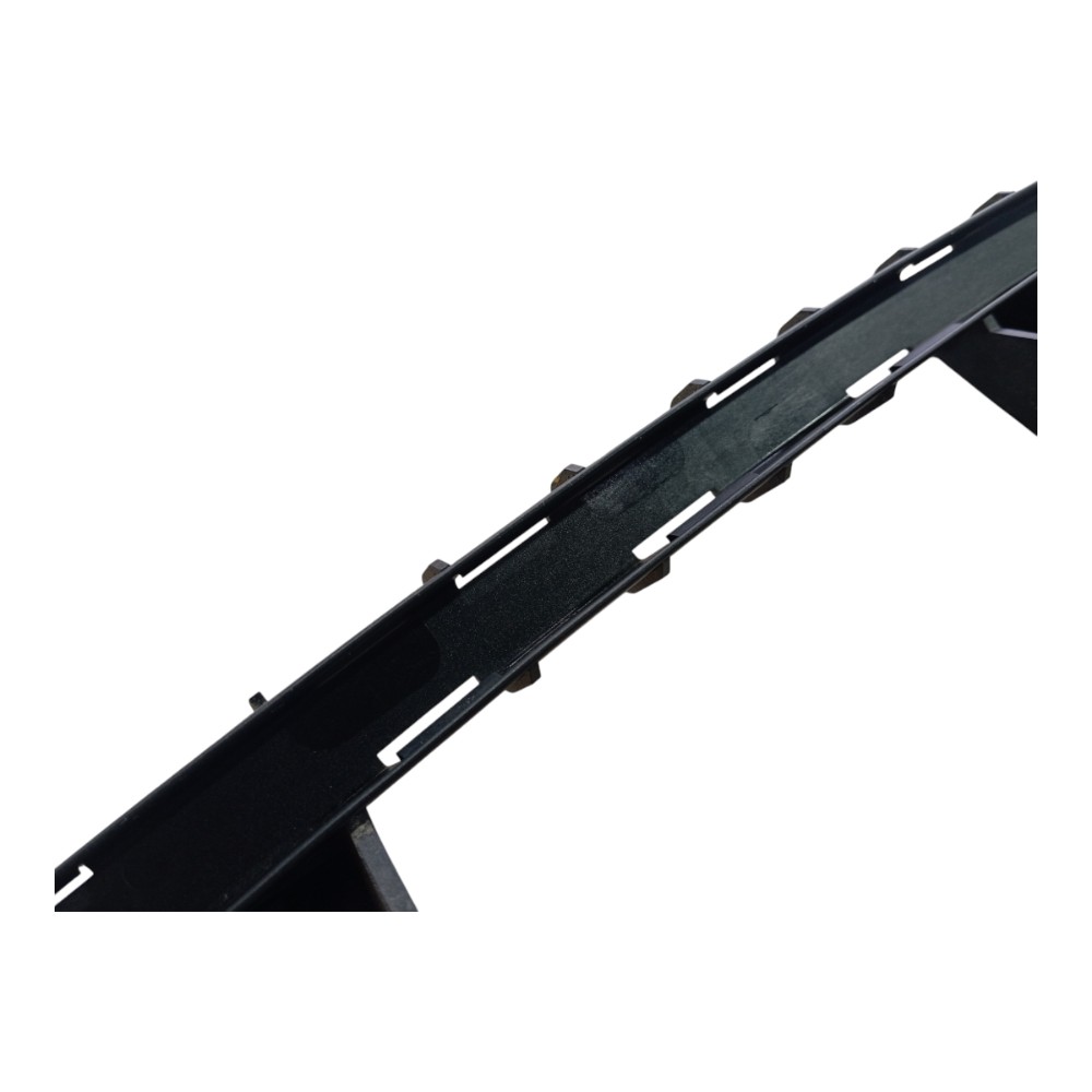 Canaleta Vidro Porta Traseira Esq Gm Tracker 2020 2025 V627 7