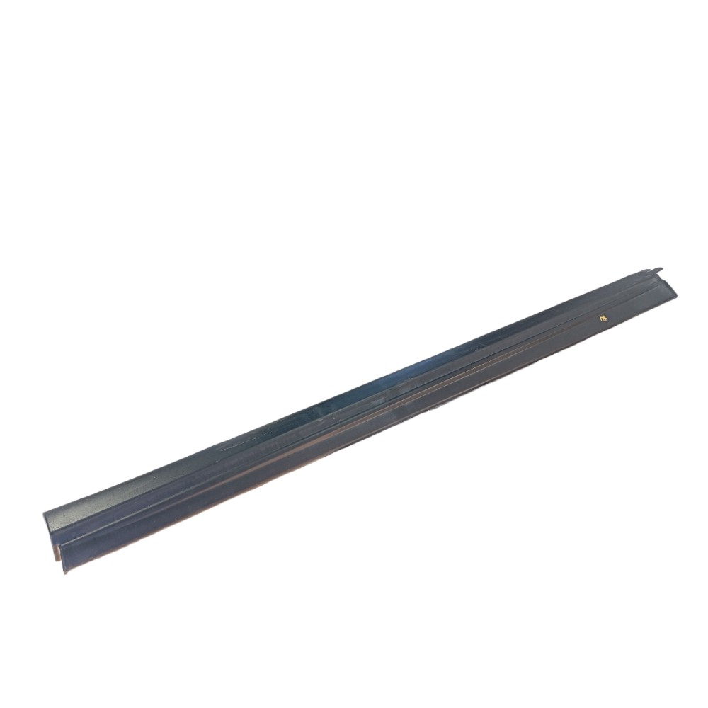 Spoiler Esquerdo Land Rover Discovery 4 2010 A 2014 V656 4
