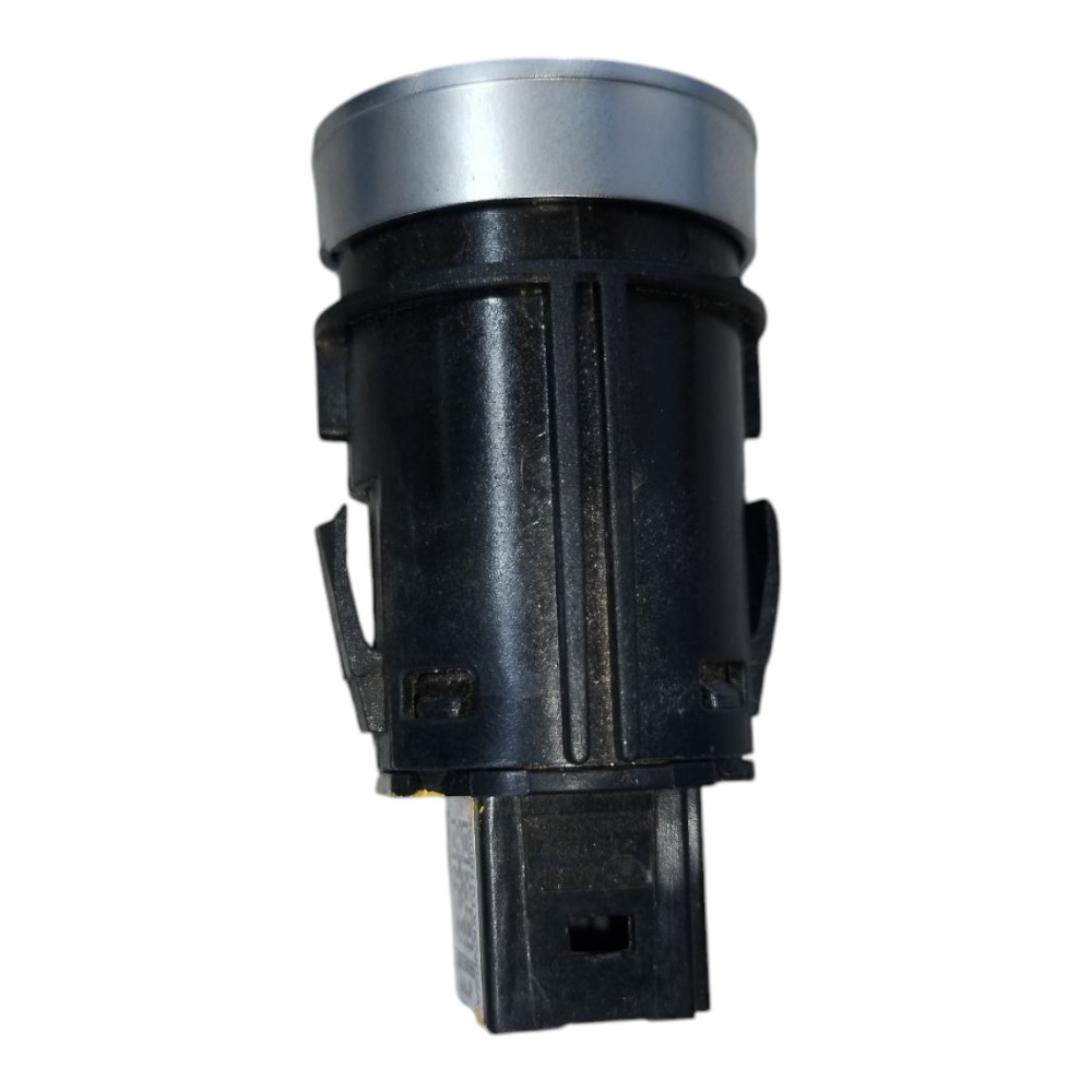 Botão Start Stop Gwm Haval Gt 2024 V636 5