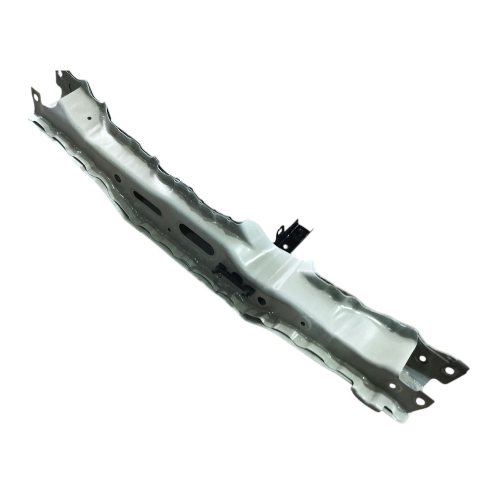 Mini Frente Painel Frontal Honda Hrv 2023 2024 2025 V644