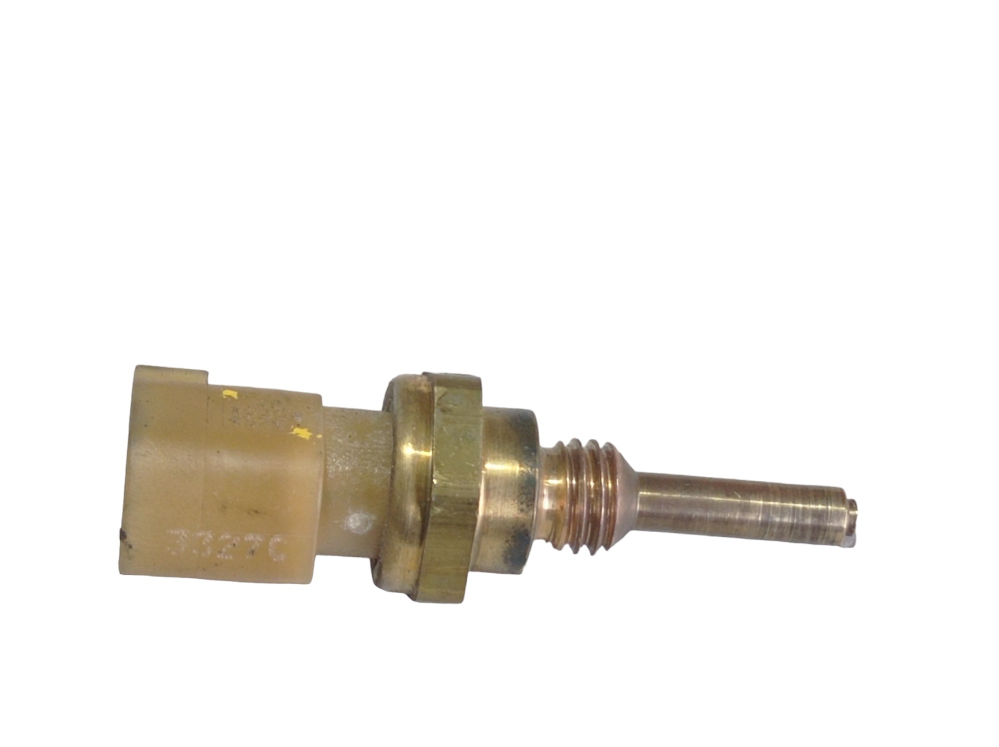 Sensor Temperatura Land Rover Discovery 5 2020 V562 2
