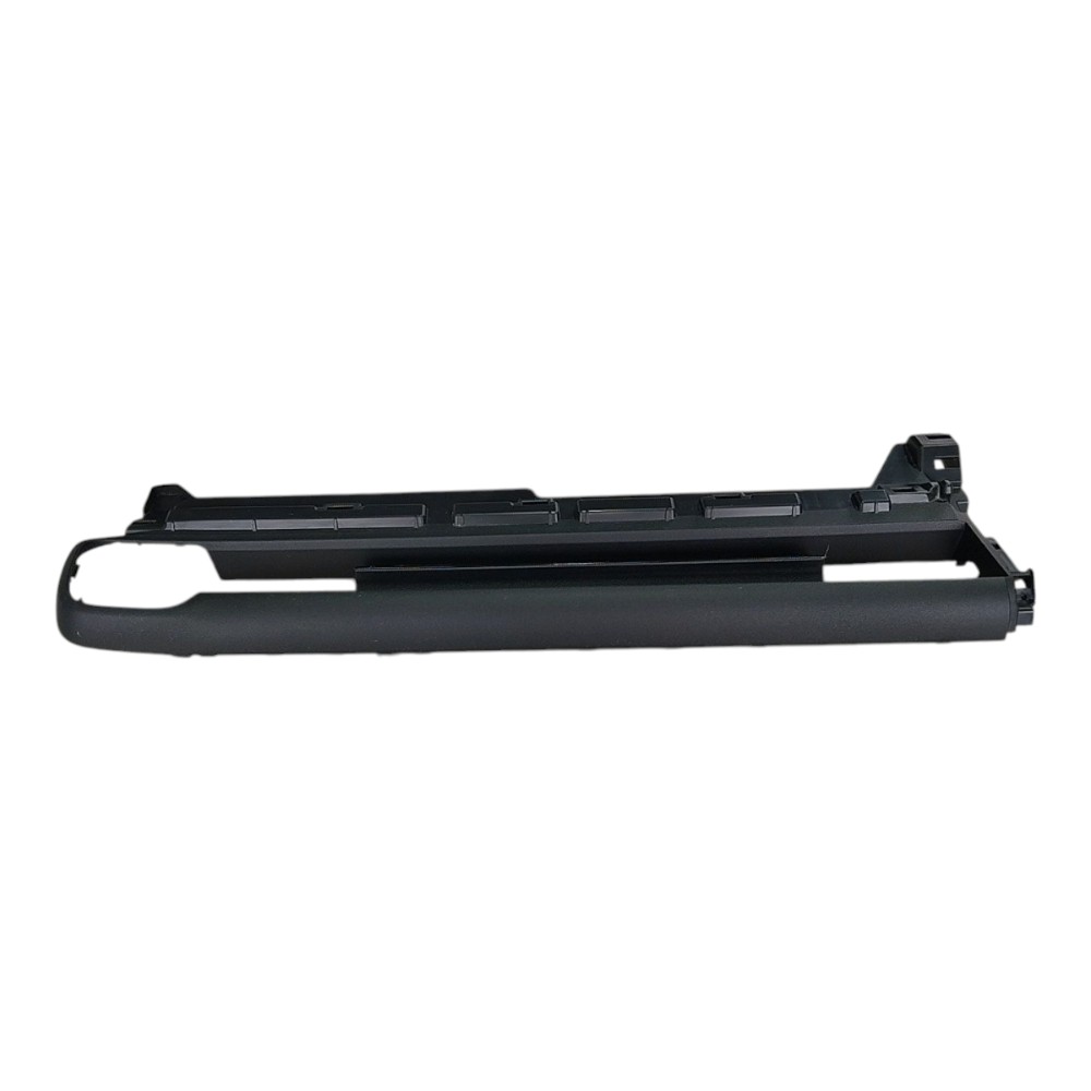 Acabamento Difusor Ar Central Honda Hrv Exl 2023 2025 V644 1