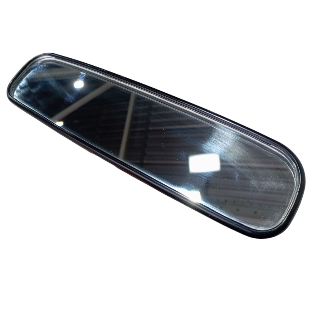 Retrovisor Espelho Interno Jac Ejs1 2022 2023 2024 V651 6