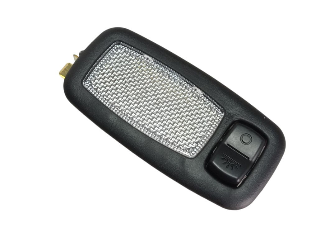 Luz Cortesia Quebra Sol Hyundai Creta 1.0t Tgdi 2023 V609 3